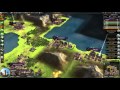 Let's Play Fallen Enchantress: Legendary Heroes. Ep51