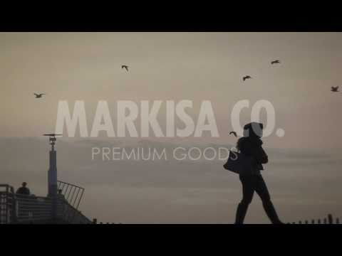 MARKISA TRICK TIP - HARDFLIPS WITH ISSEY YUMIBA !!!!!!