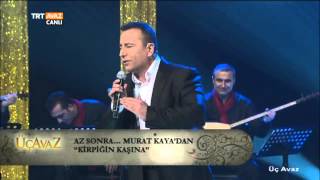 Sırrı Ali Talay Dolana Ay Dolana Trt Avaz Sırrı Ali Talay Dolana Ay Dolana Trt Avaz