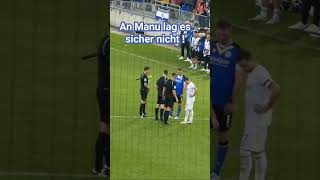 IrJuBsZngtU Video Image
