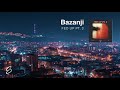 Bazanji - Fed Up Pt. 3