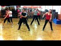 Zumba Bachata Yo Solo Quiero Darte Un Beso images Zumba Bachata Yo Solo Quiero Darte Un Beso