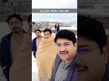 Pashto Ghazal, Fikar Mi Da Gati Tawaan Prekhi Wo, Fazal Hadi Hadi, Adezai Peshawar