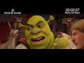 Everything Wrong With Shrek Forever After