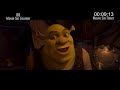 Everything Wrong With Shrek Forever After