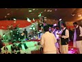 Mara Howe Yaar Bura Nai Shafaullah Khan Rokhri Latest Punjabi And Saraiki Song 2018