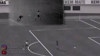 IrM_jCqMRaI Video Image