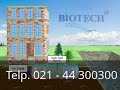 SEPTIC TANK BIOTECH, SEPTIC TANK BIOTANK, STP BIOTECH, SEPTIK TENG BIOTEK, SPITENG BIOTEK, IPAL