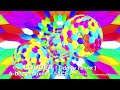 A-bee（アービー） remixes -FACE- PV