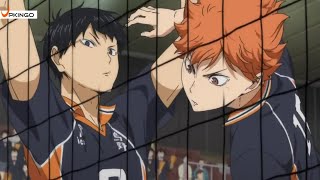 Top 10 - Upcoming Fall Anime 2016