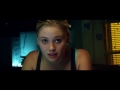 Welcome To Yesterday Official 1 2014 Sci Fi Movie Hd