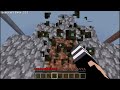 4 Pillar Survival: "Suicide Is Always the Answer" |Ep. 2|