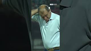 Fatih Terimin Serinleme Tekniği, Bu Sıcak Yaz Günlerinde Ilgi Çekici Duruyor...