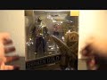 1 - Toy Review: SH Figuarts Shinken Gold