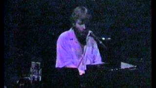 Watch Grateful Dead I Will Take You Home Live At Knickerbocker Arena Albany NY March 1990 video