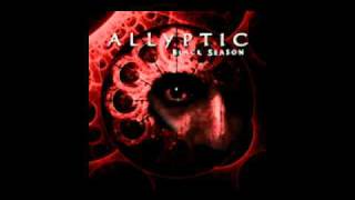 Watch Allyptic Refuge video