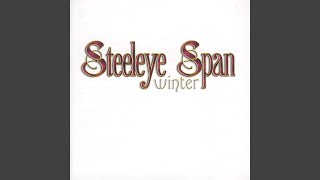 Watch Steeleye Span See Amid The Winters Snow video