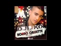 Maluma - Borro Cassette - Prod By - Dj J-KO