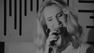 Self Control Cover