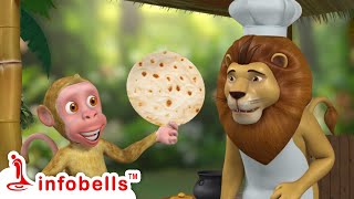 மற மற மற ரடட எஙக ரஜ சடட ரடட Tamil Rhymes For Children Infobells