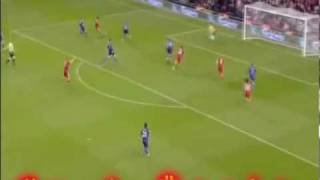 IrQLChsj6kI Video Image