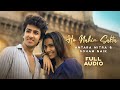 Ho Nahin Sakta | Full Audio | Antara Mitra | Soham Naik | Rashmi | Uddipan | Latest Hindi Songs 2023