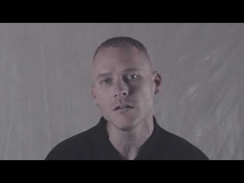 Rose Blind Video