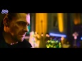 Watch Movies based on Marvel Comics - Part 1 Video
