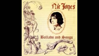 Watch Nic Jones The Duke Of Marlborough video