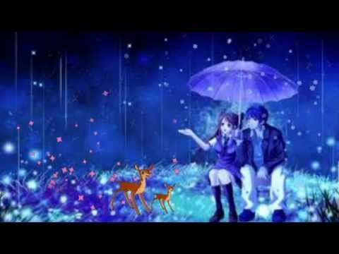 Main Zindagi Bhar Tera Intezaar Karonga