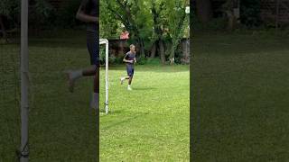 IrSDA4ZglAs Video Image