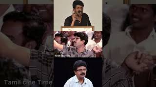 Bala Rocked Bismi Shocked