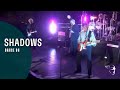 Shadows - Dance On (From "The Final tour" DVD)