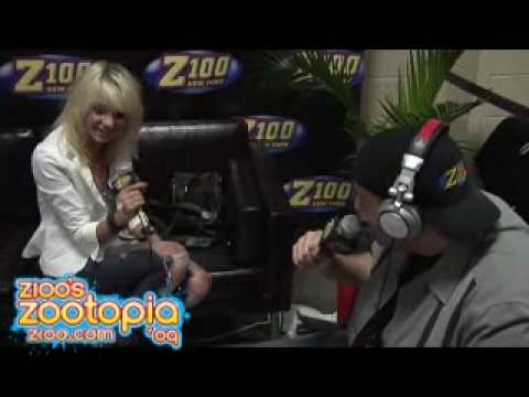 jennifer lopez zootopia. Taylor Momsen Interview - Z100#39;s Zootopia 2009. Taylor Momsen Interview - Z100#39;s Zootopia 2009. 3:43. JJ interviews Taylor backstage of Z100#39;s Zootopia.