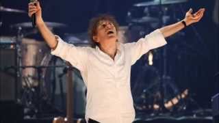 Watch Alain Souchon Manivelle video