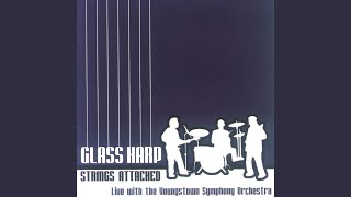 Watch Glass Harp From The Beginning video
