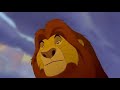 Animation Movies 2014 Full Movies English The Lion King Cartoon ...