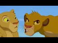 Animation Movies 2014 Full Movies English The Lion King Cartoon ...