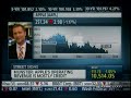 Apple says no cash for iPad or iPhone? Noah on CNBC
