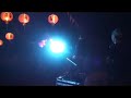 TRAKS BOYS LIVE@HANOI -Can't Repair- 2008.05.31