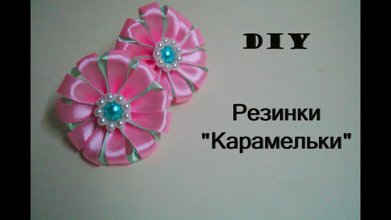 Аккумулятор холода глицерин Аккумулятор холода глицерин