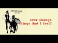 Fleetwood Mac Go Your Own Way Lyric Video video