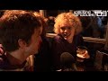 Iceland Airwaves 2009 - Airwaves Tv # 8 (Wednesday pt 2)