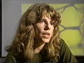脳内薬品が心を操る PROZAC SSRI 1/4
