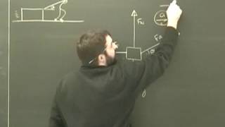 physics help free physics help free