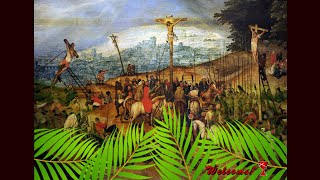 Online Worship Service - April 4, 2020 (Sun) - First Christian Church Valparaiso, Indiana