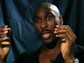 Arsenal 2003 2004 Season Review Pt 1 images Arsenal 2003 2004 Season Review Pt 1