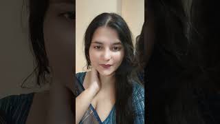 Vlog Dekha