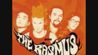 Watch Rasmus Madness video