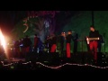 La Adrenalina - Las Aguilas Andan Solas